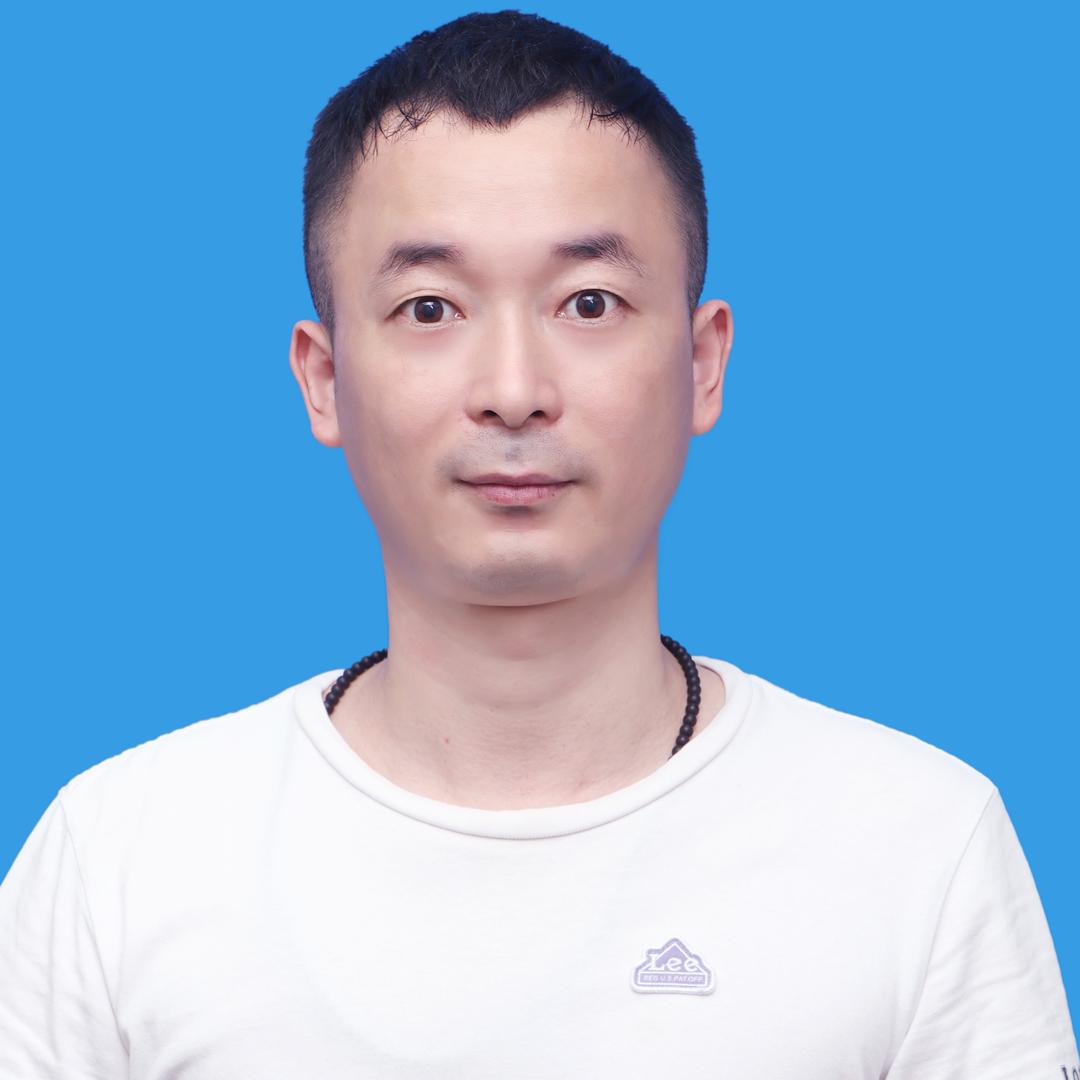 房西滴滴管家