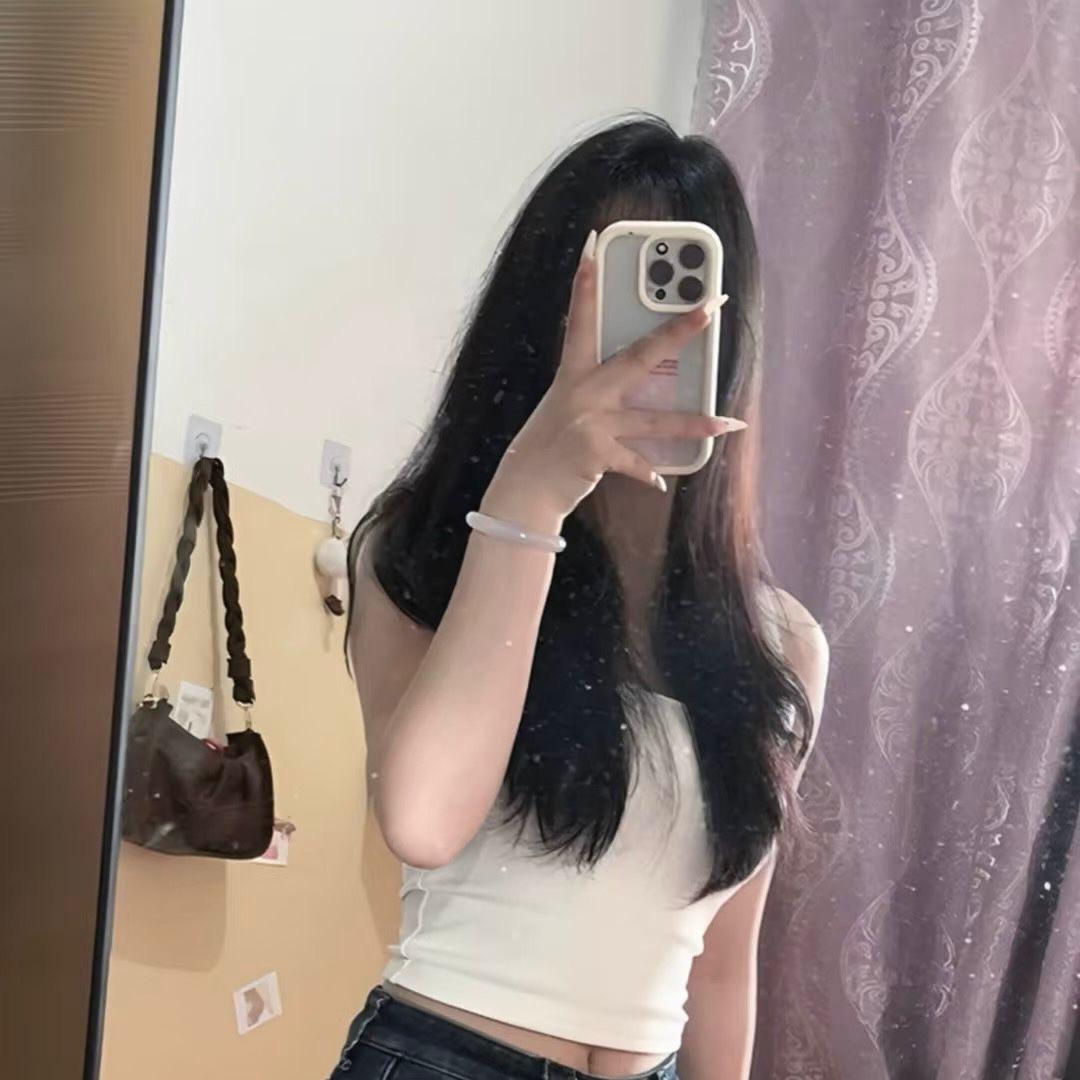 周周