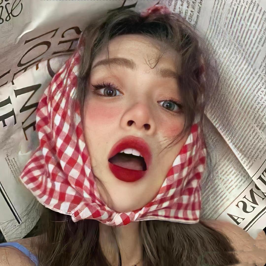 @初一🧚‍♀️