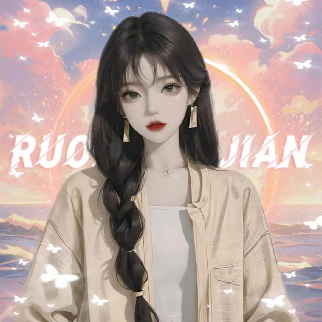 小鱼✨