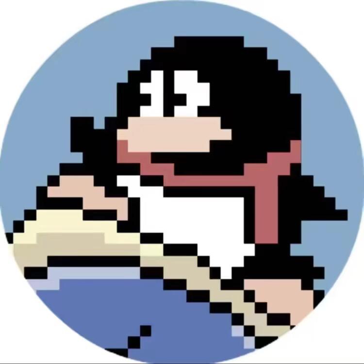 H 1