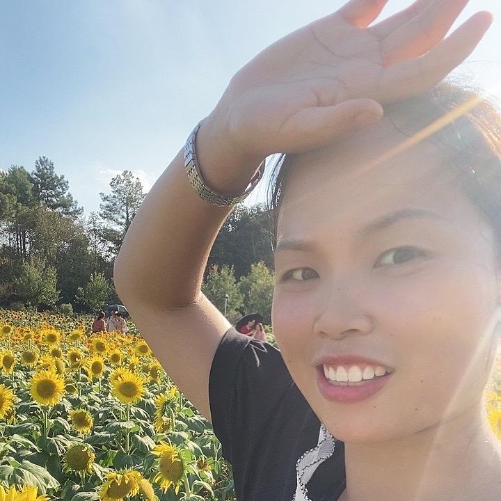 长沙青昱窗帘