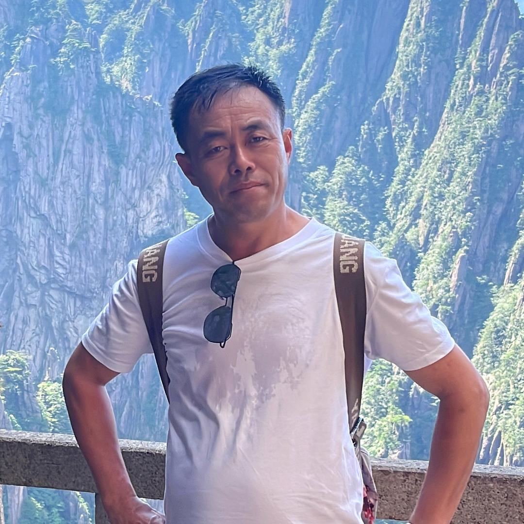 吉林生哥