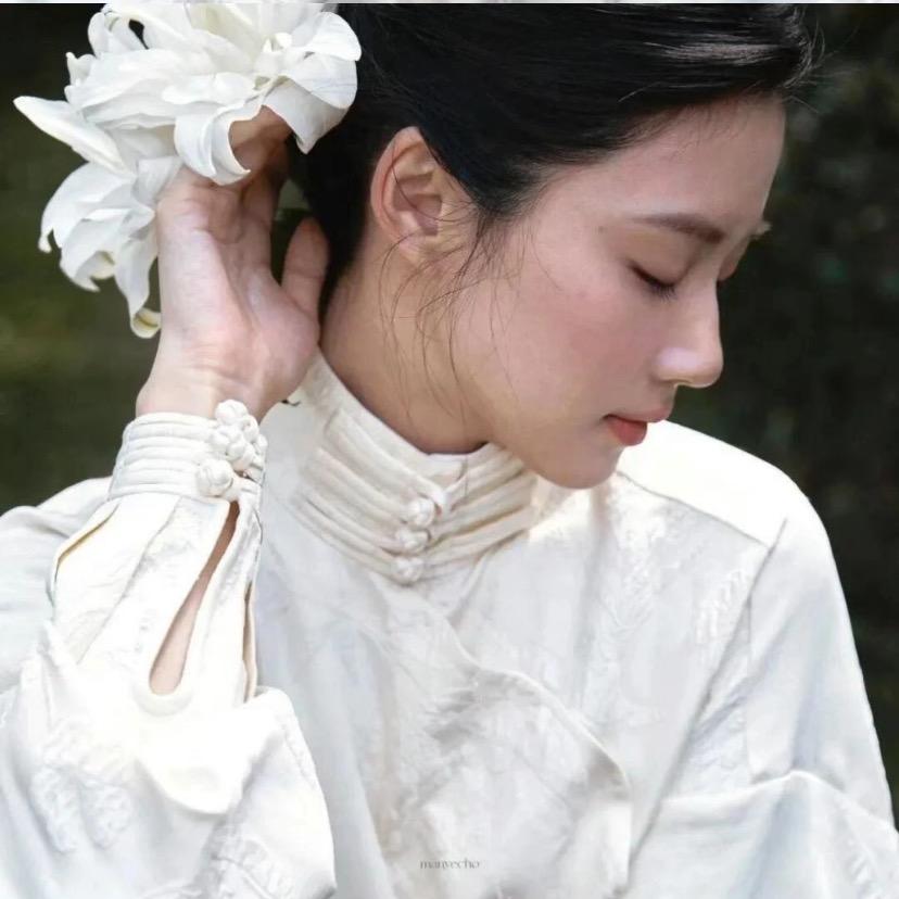 柇.荟 🌼