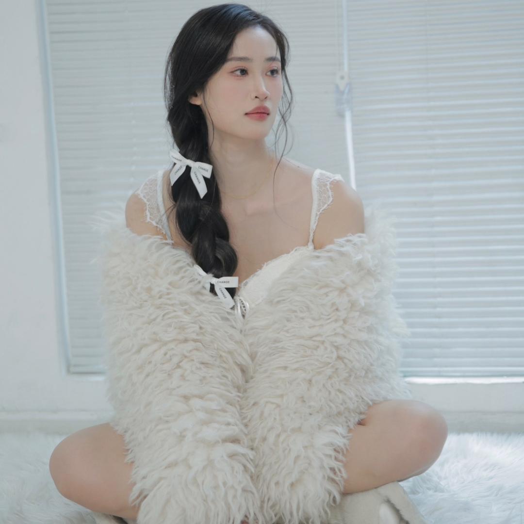 罗_roro