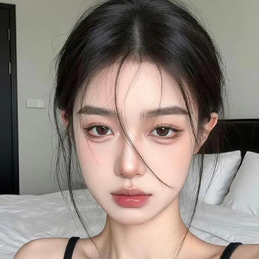 翡翠换米