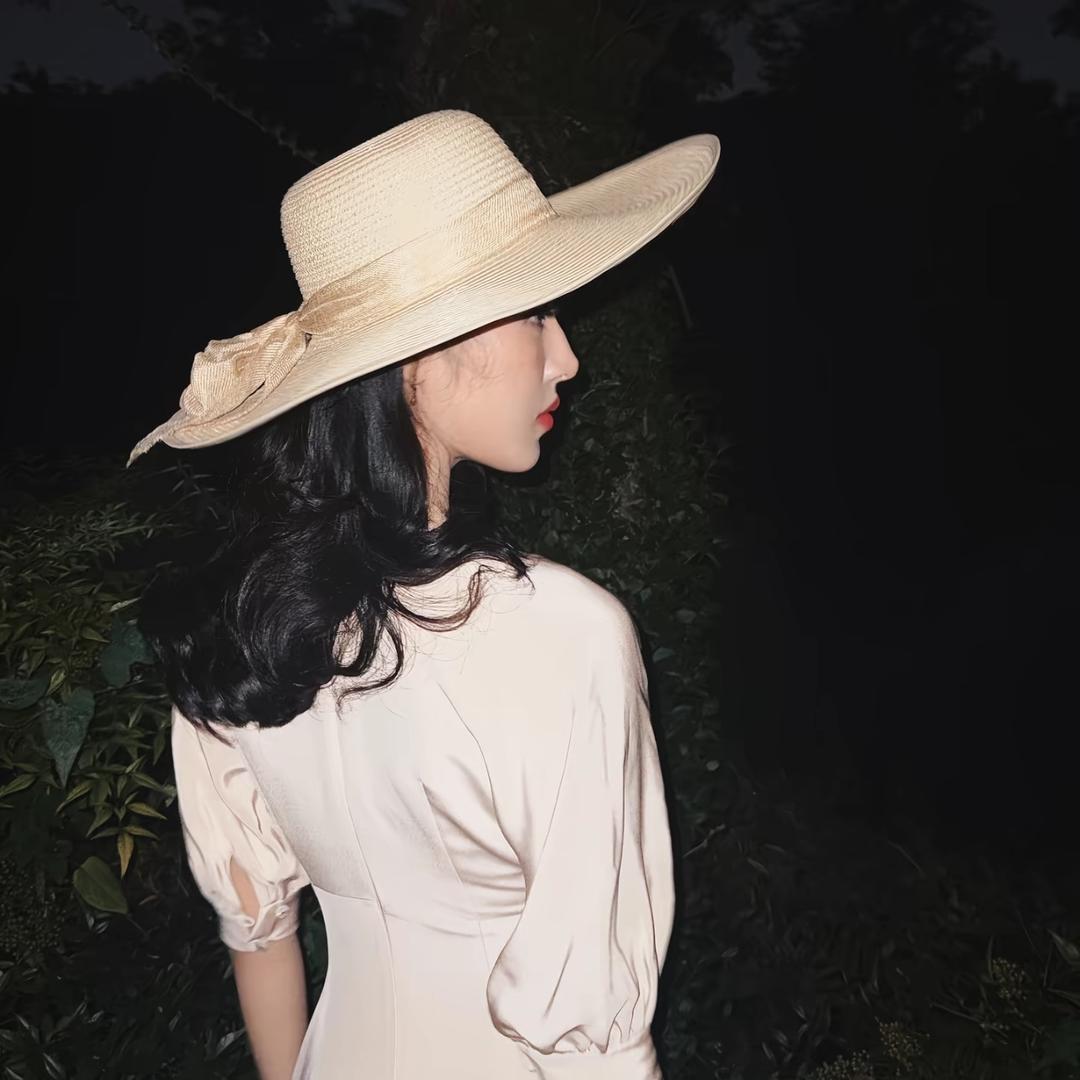 iambella
