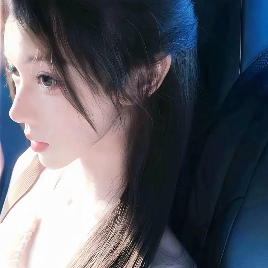 佳怡-佳耶斯🥄