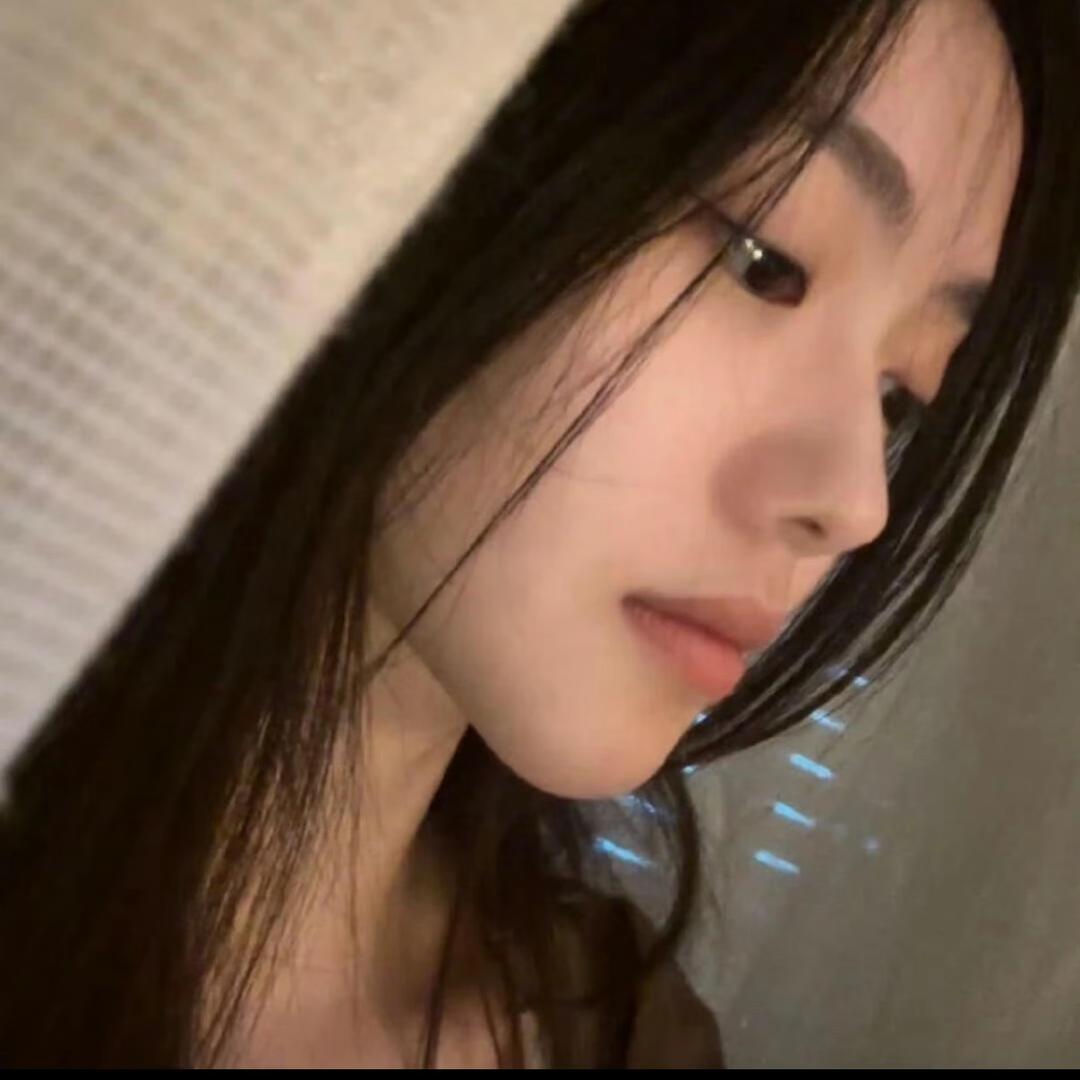 十一know