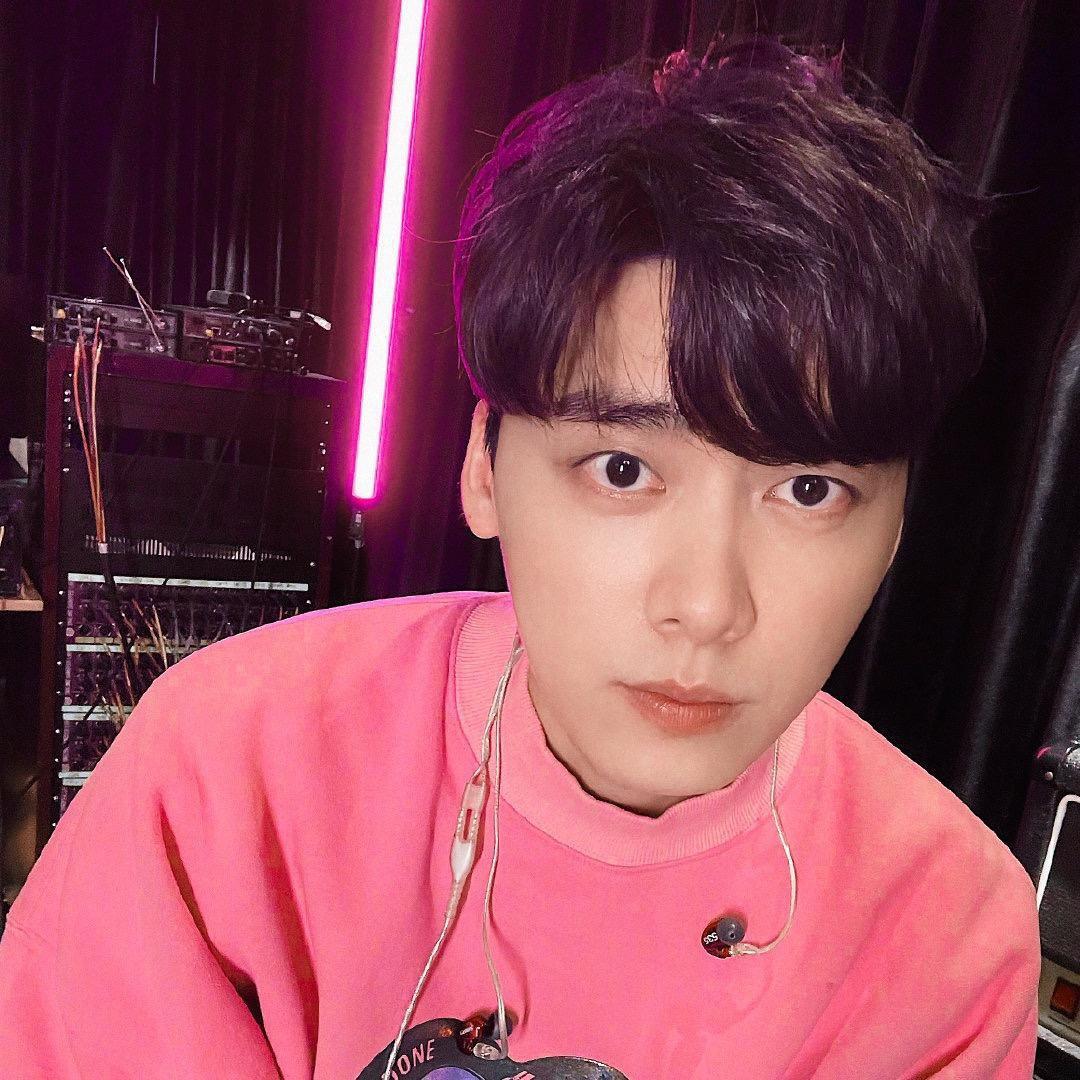 Ygg、