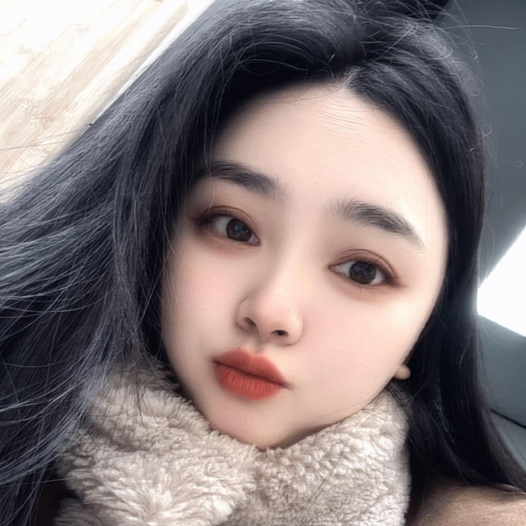 °