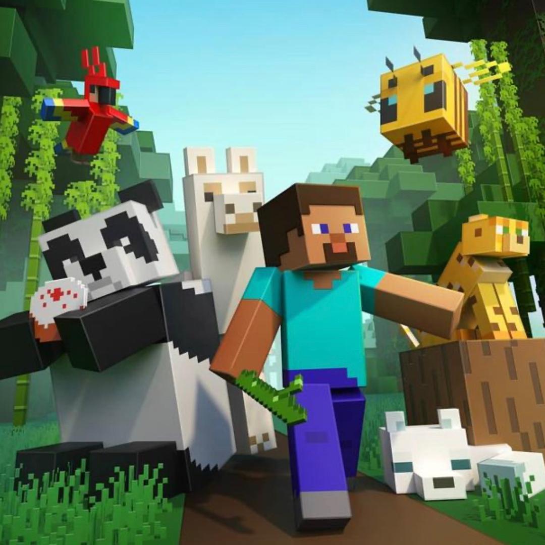 暮色（三角洲跑刀）