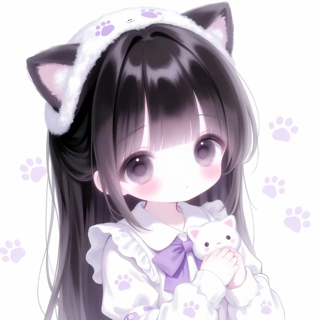 小绵绵