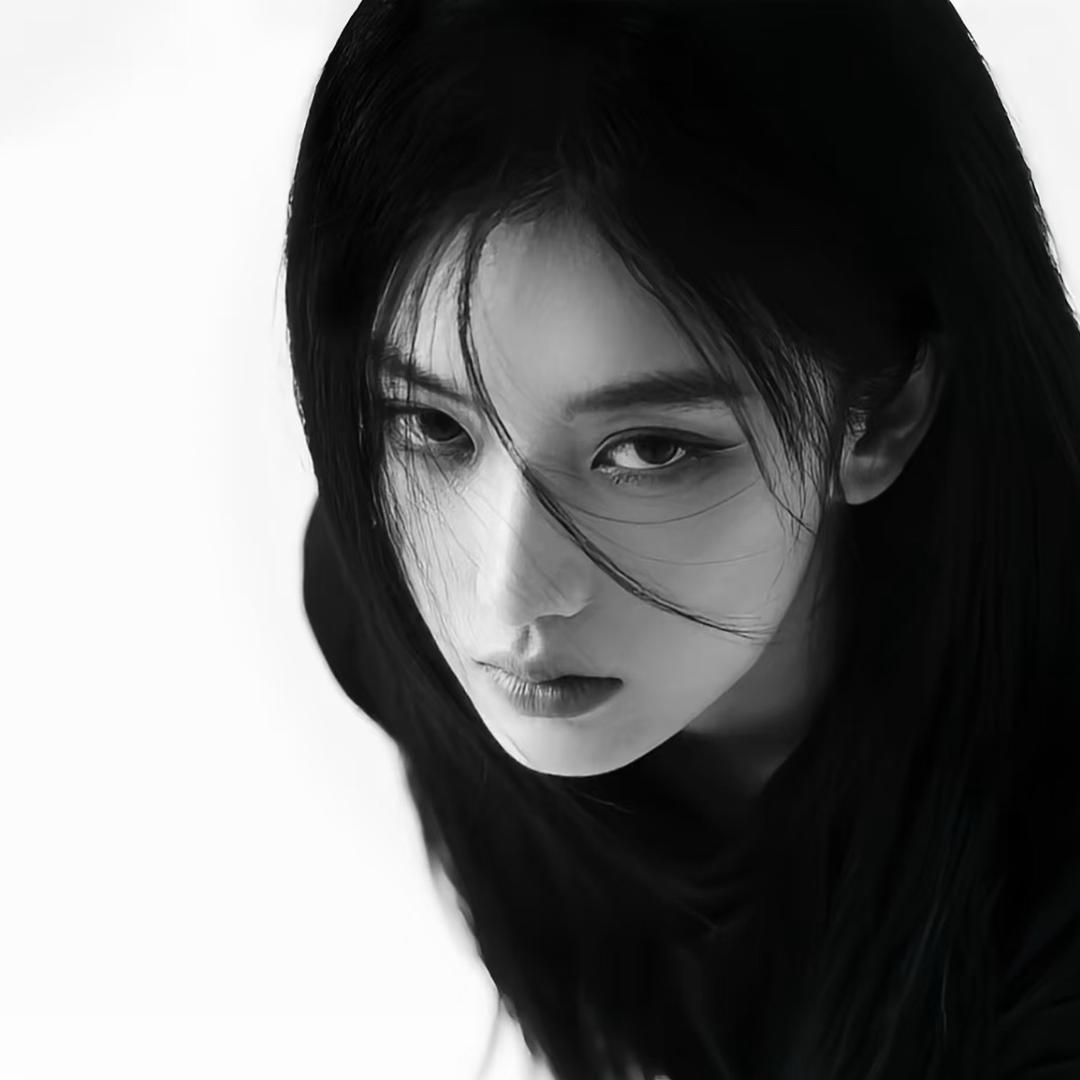 Wu呜呜