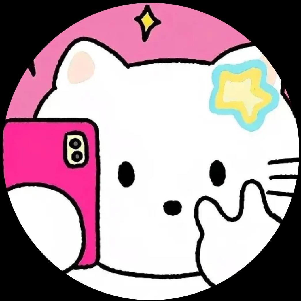 bi8bo