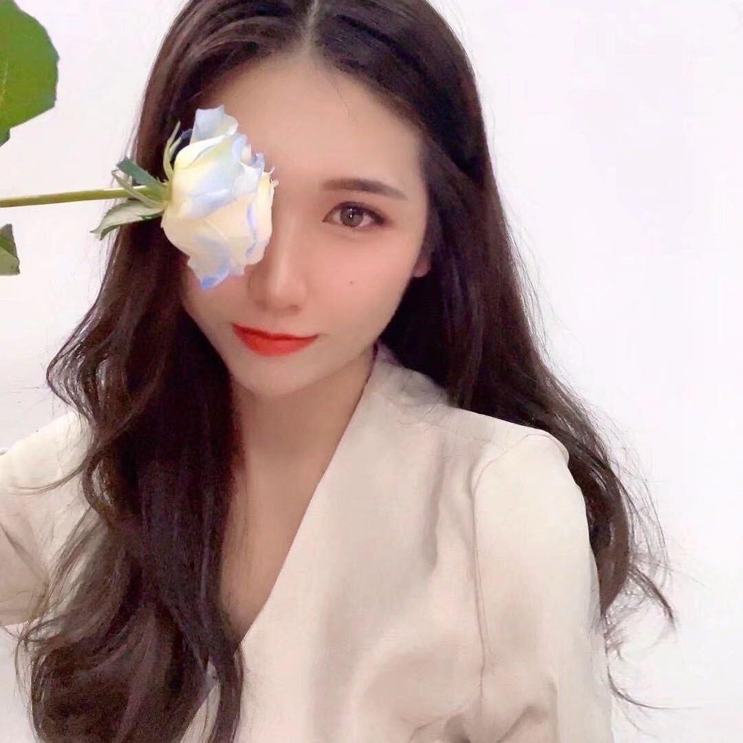 优创检测站  芳芳