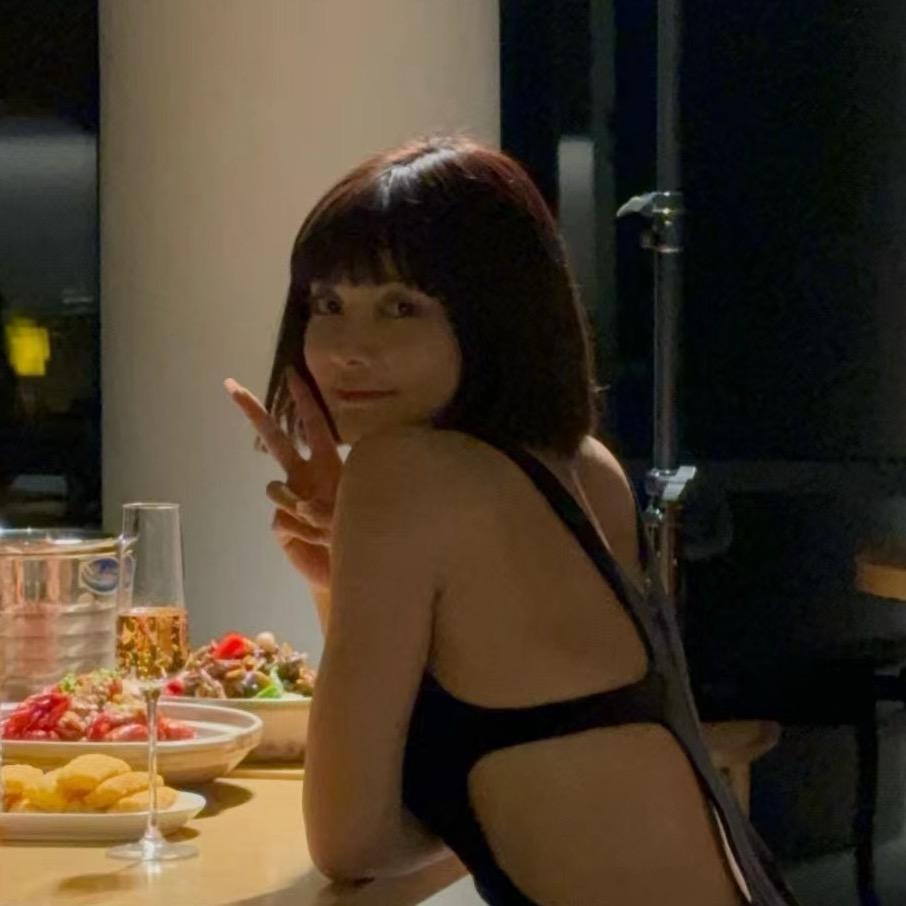 肖小Q