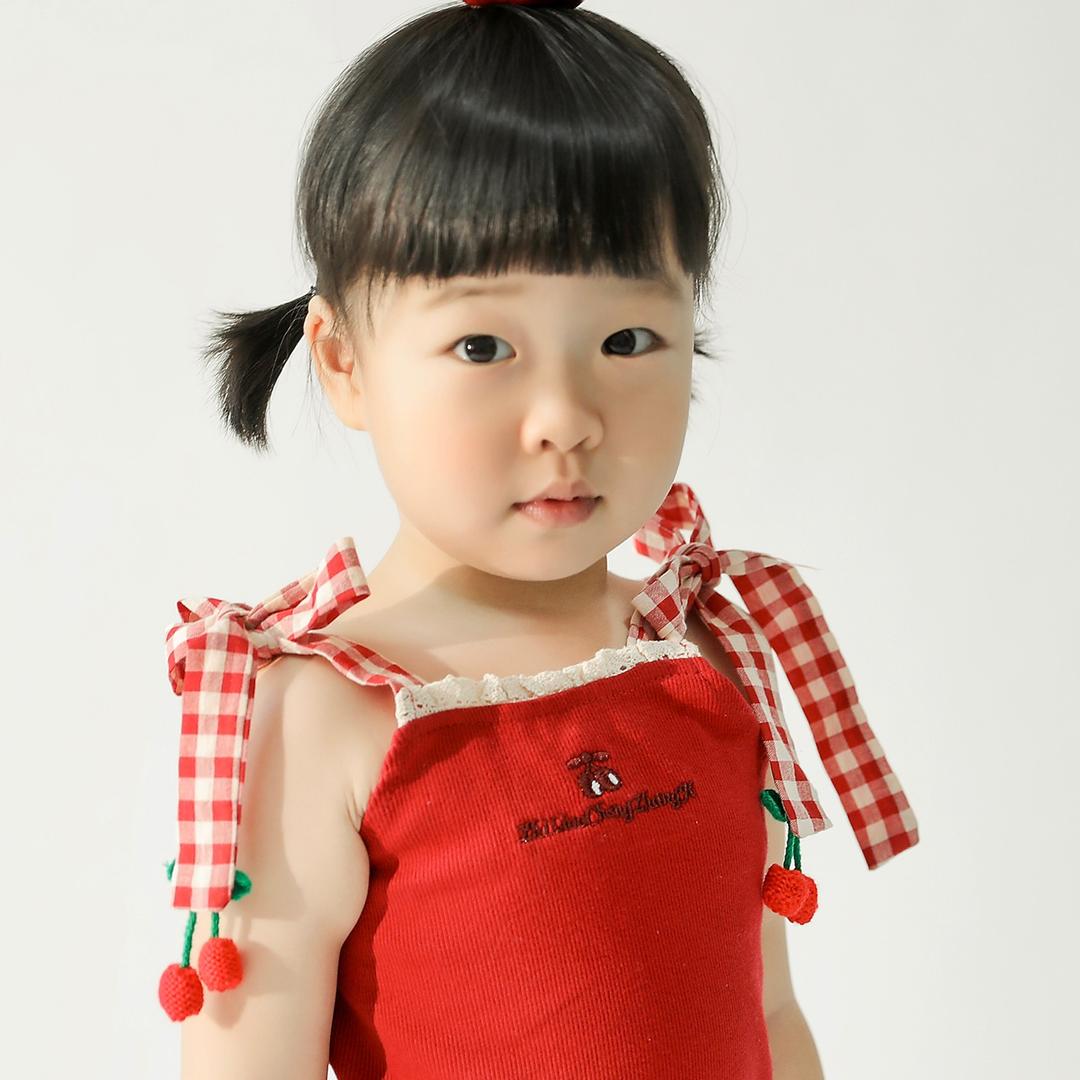 是芊芊呀🧚🏻‍♀️