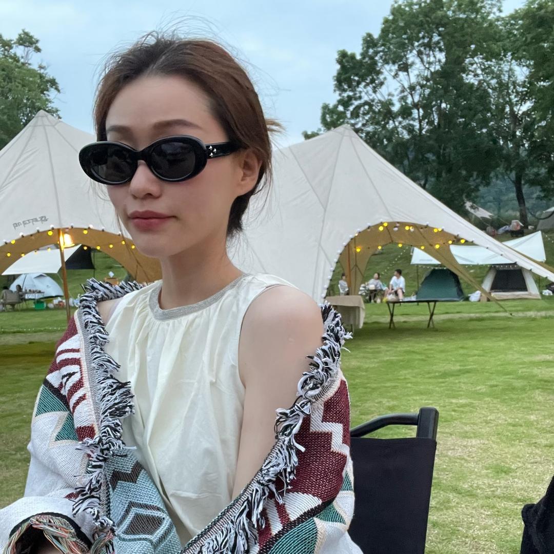可可酥丨晚上 8:15 首播