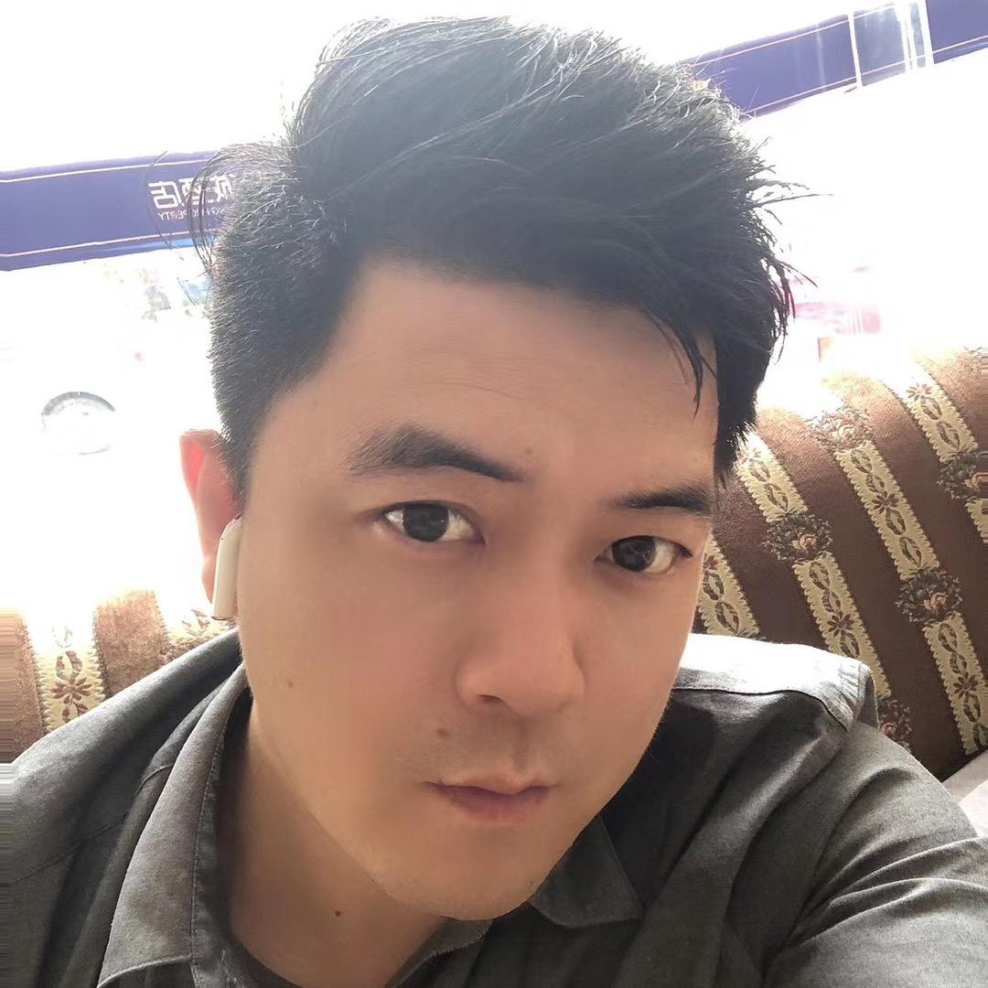 考拉🐨