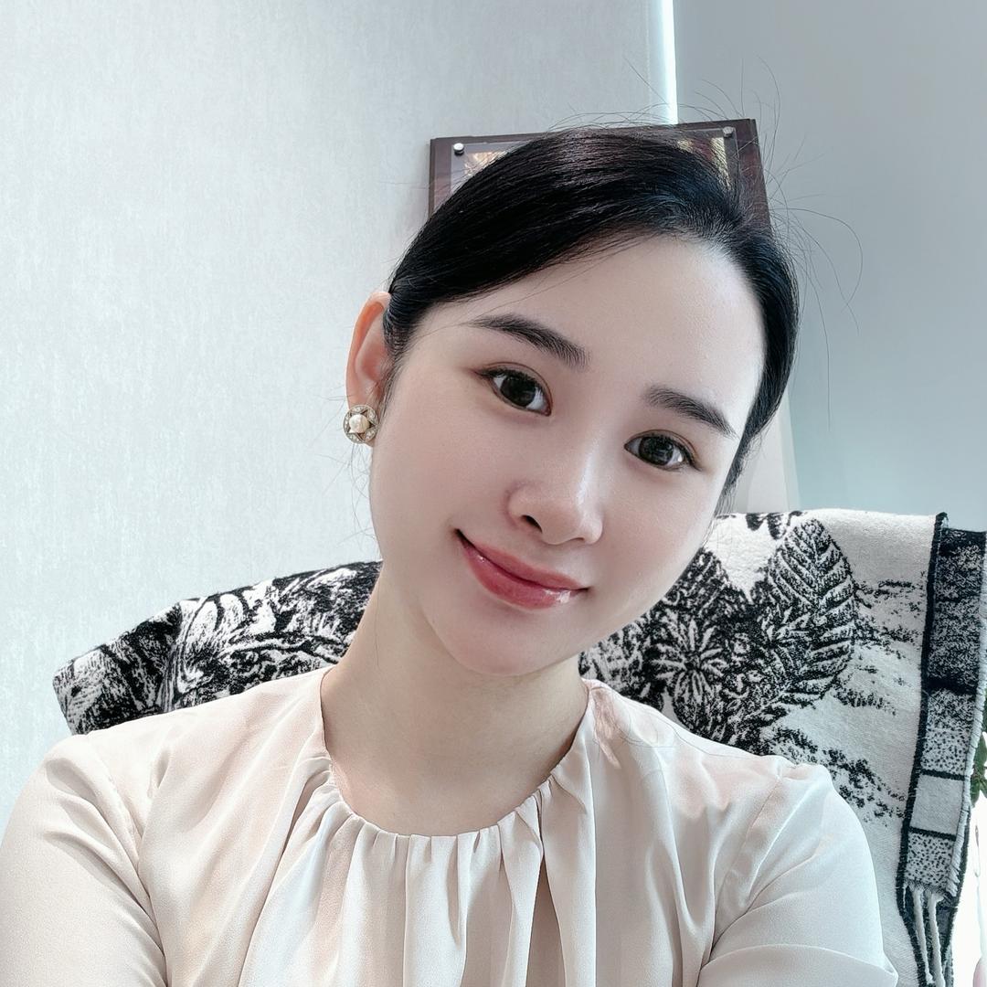 姚小琴