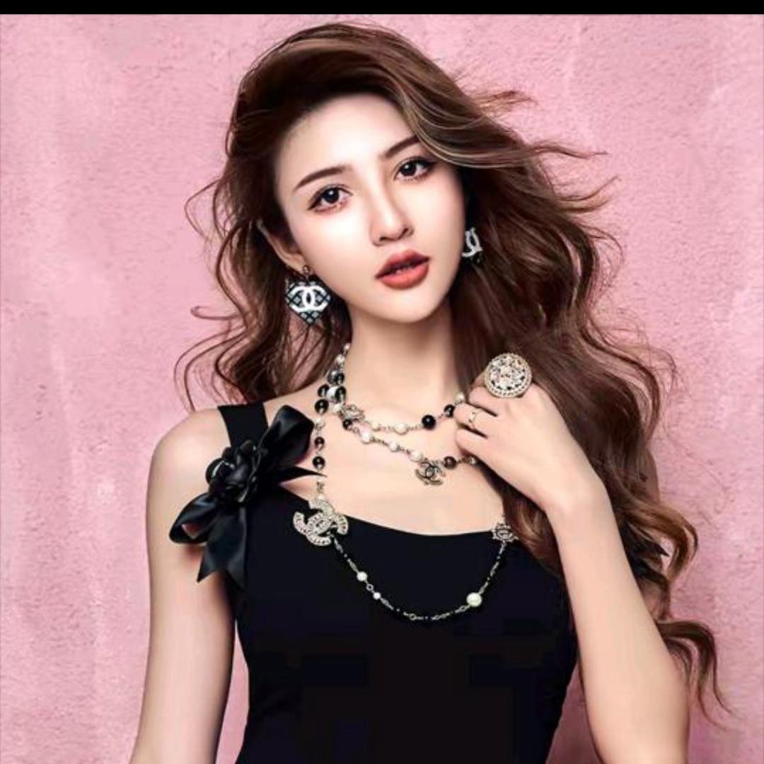 丫头 baby (爆款返场)