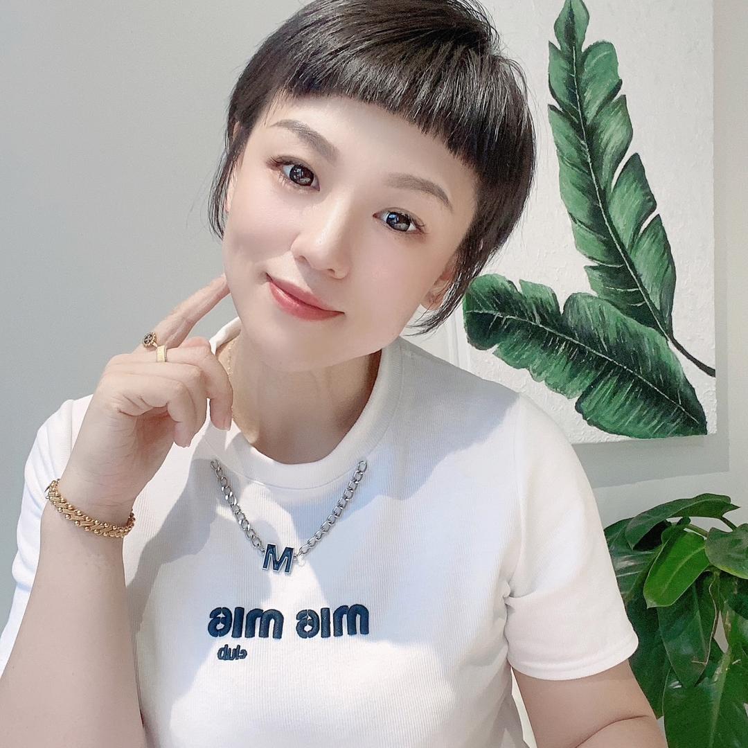 🏸心心🏸