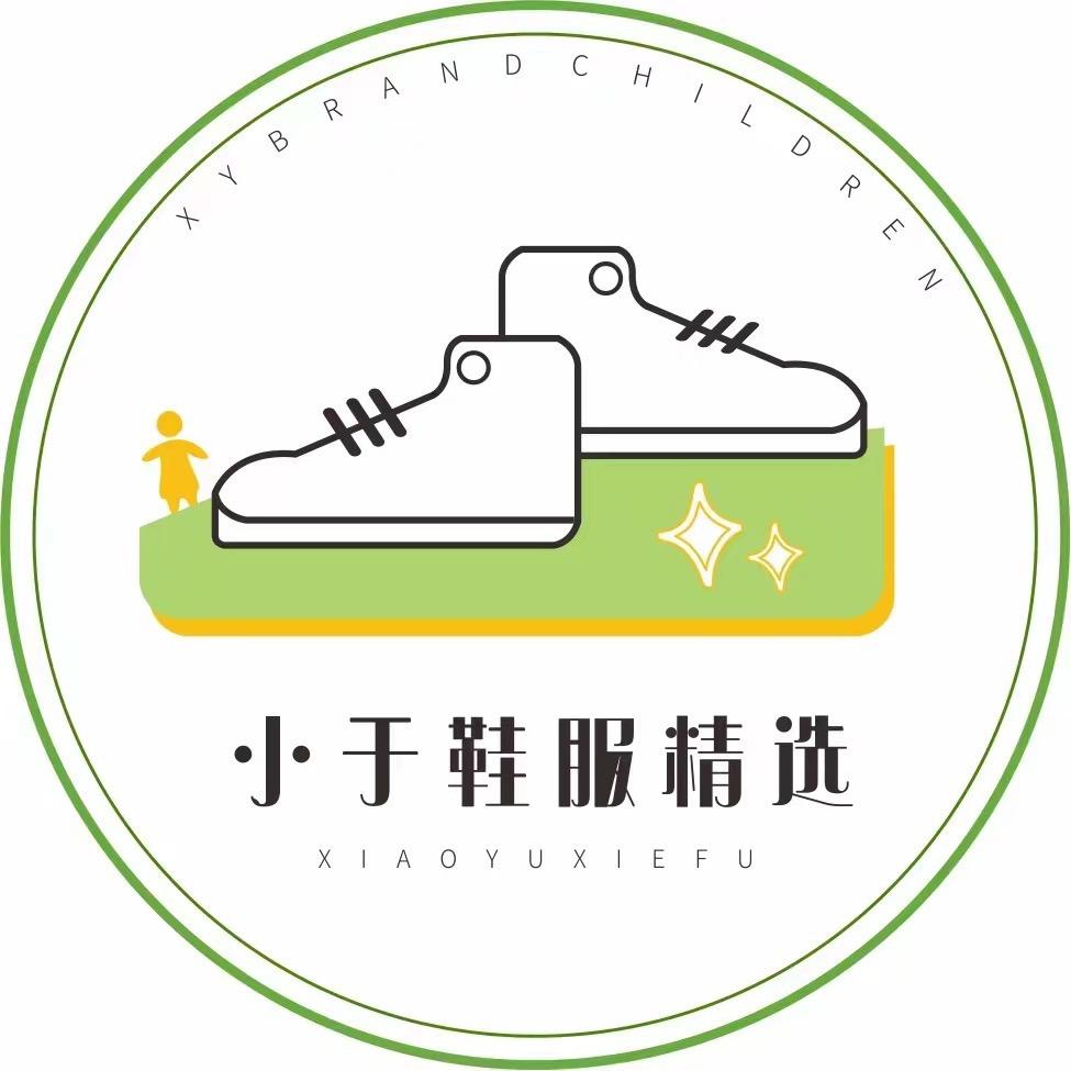 双成轻奢男鞋严选