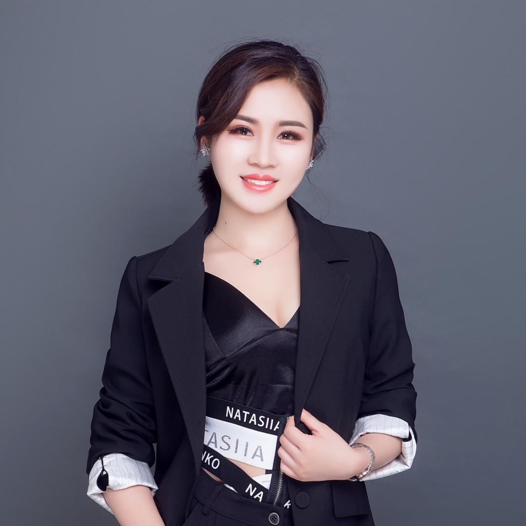 唯美美颜