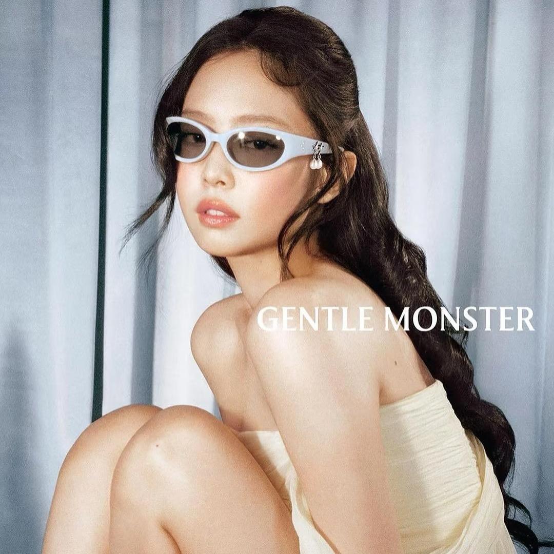 来份烤苕皮（星光夜市二期店）