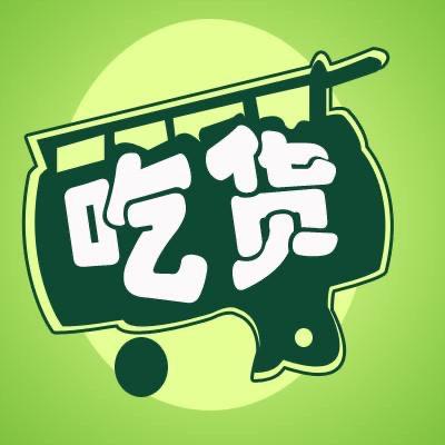 小鱼儿-