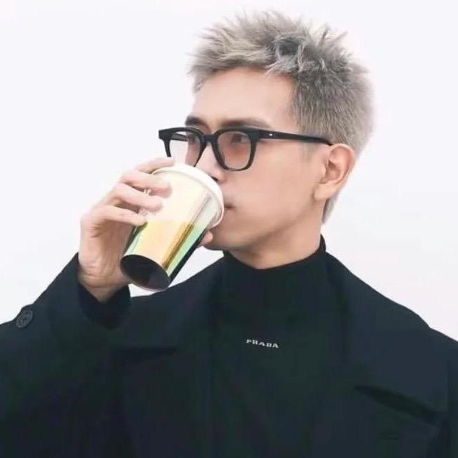 贾司腾-男士疗愈