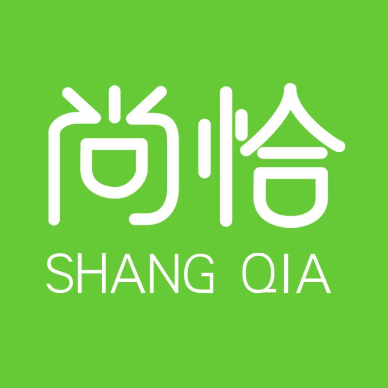 尚恰八宝船挞