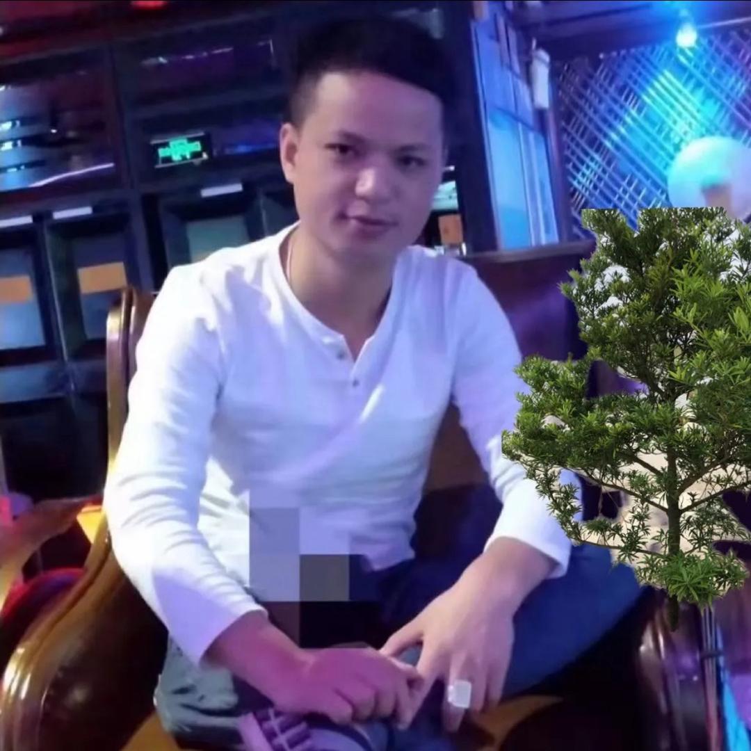 ༄༅༉空白ཽ༒