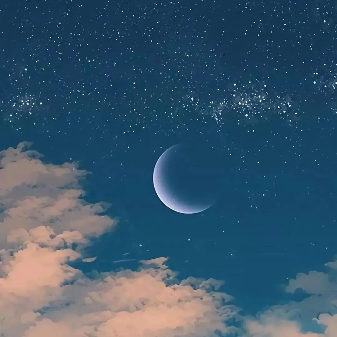 冰拿铁萤火虫