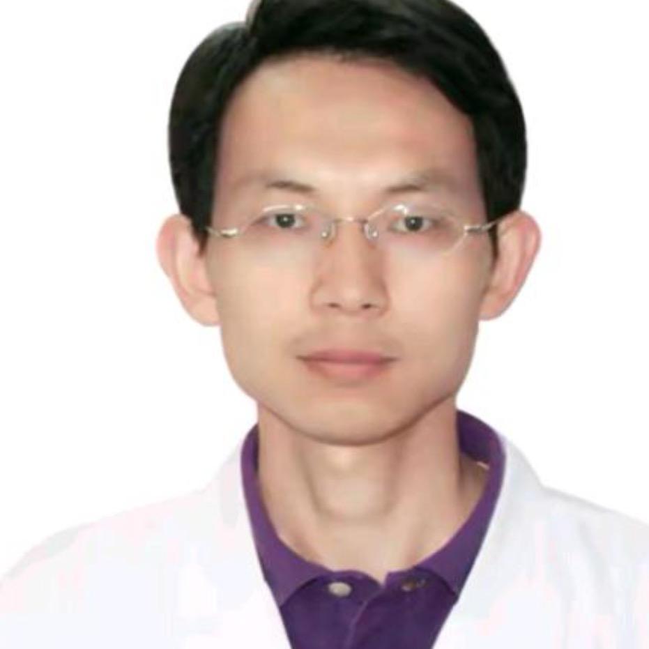 老师回复(回关领方案