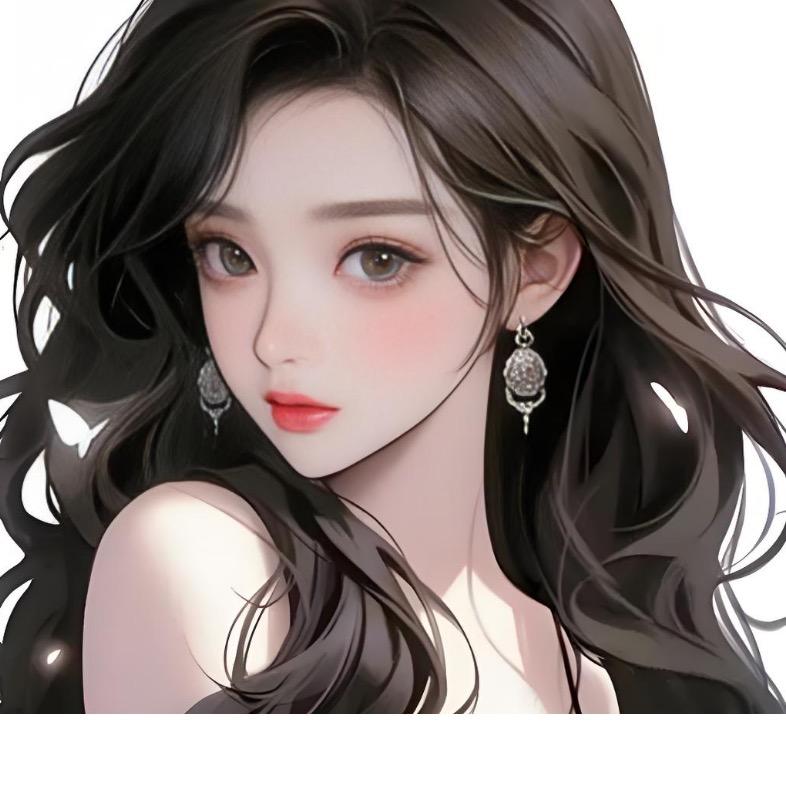 汤姆大叔高定女装