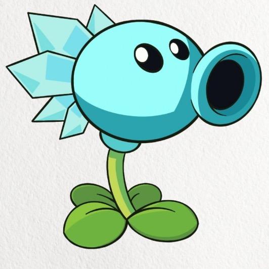 曾经她的眼神会殺人