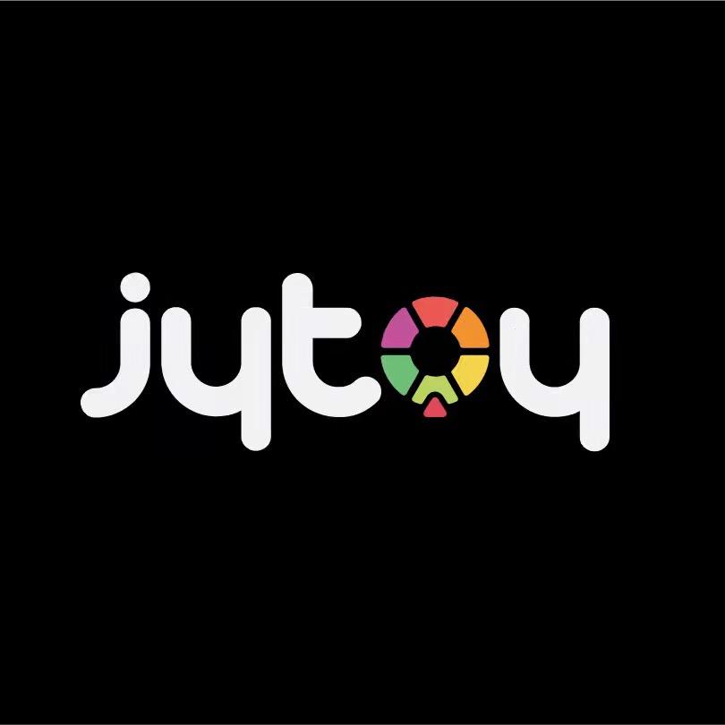 JYTOY