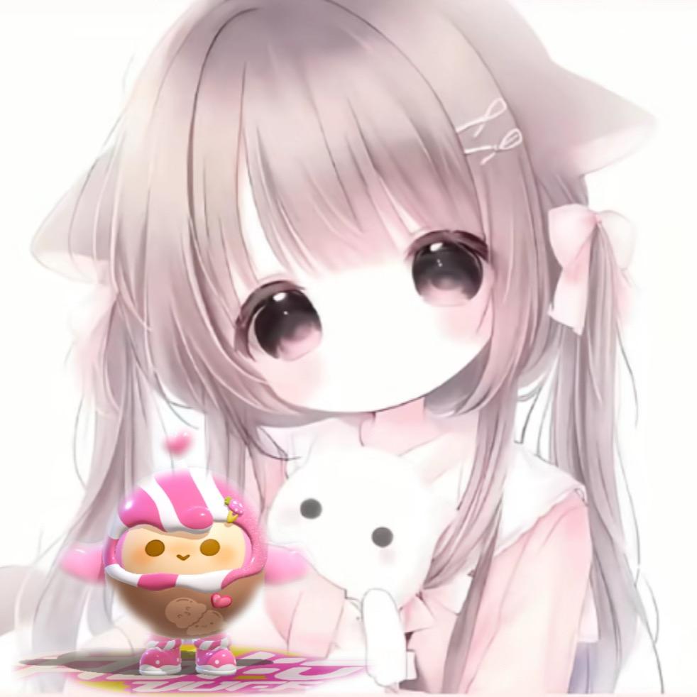 小霜影🫧