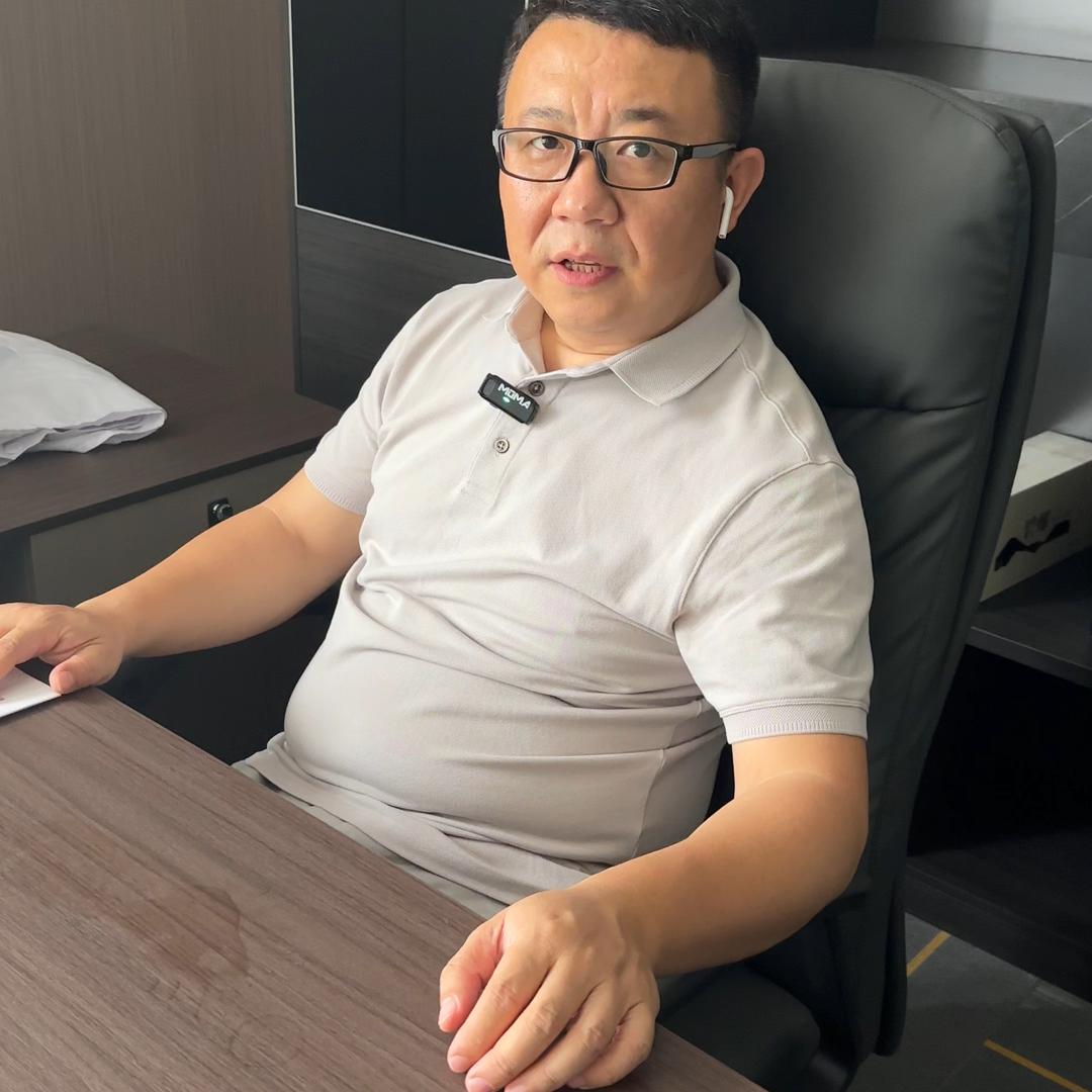 刘哥卖料(启鹅餐调)