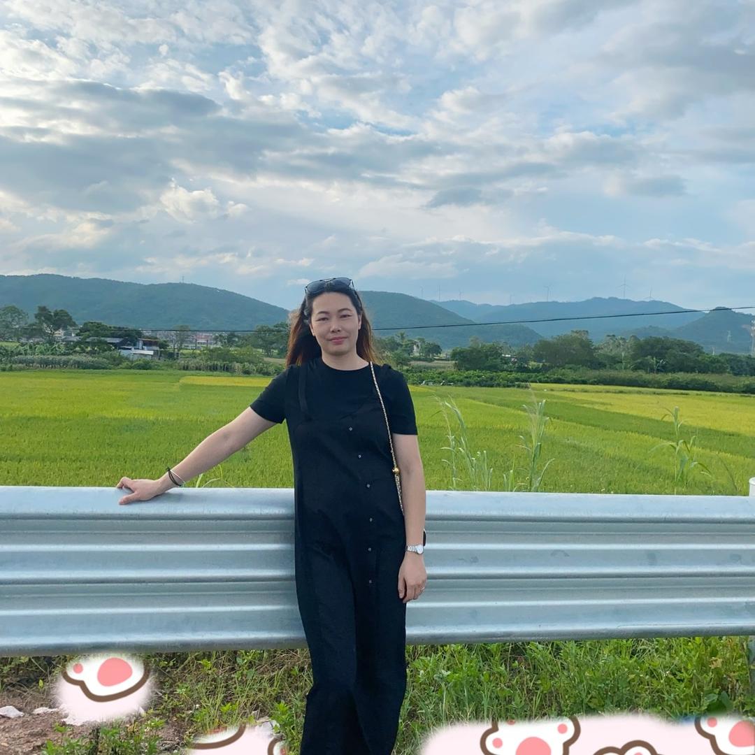 田老板的保大饲料直销店