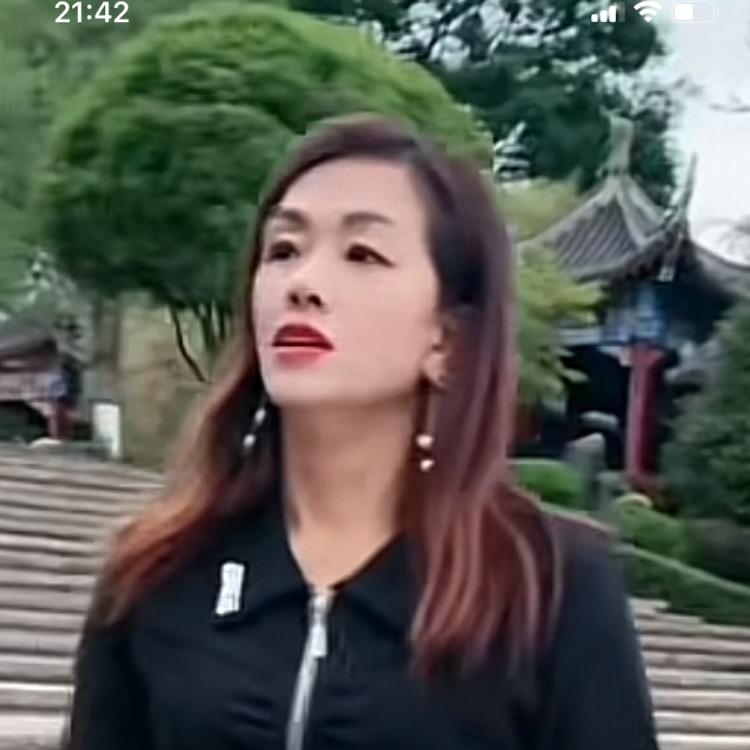 丽红单身大号《肖》