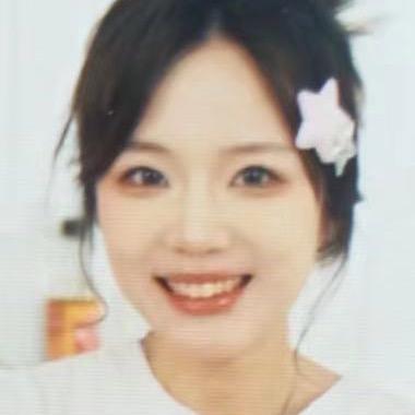 i人小欣