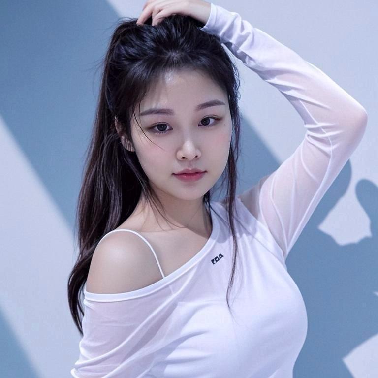 ꧔ꦿིྀ💕小冉ℳঞᩚ