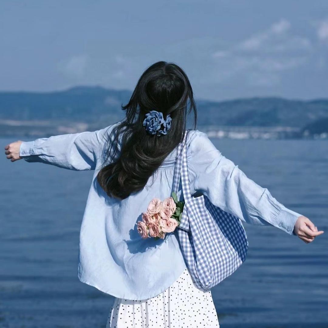 仙仙