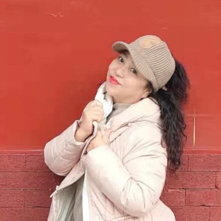 用户419725782983萍