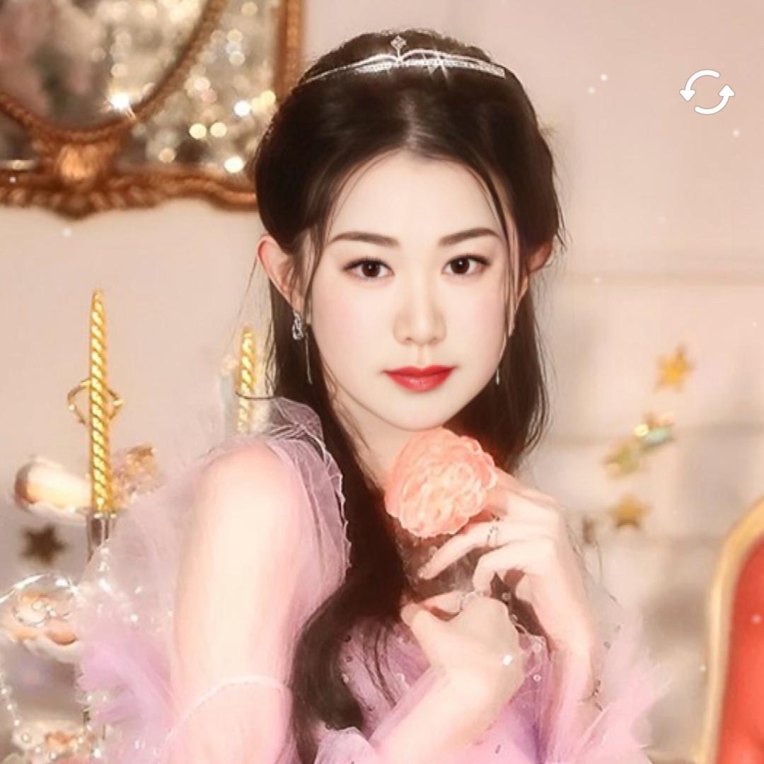 💐望🍂事🥀随🌪️风💫