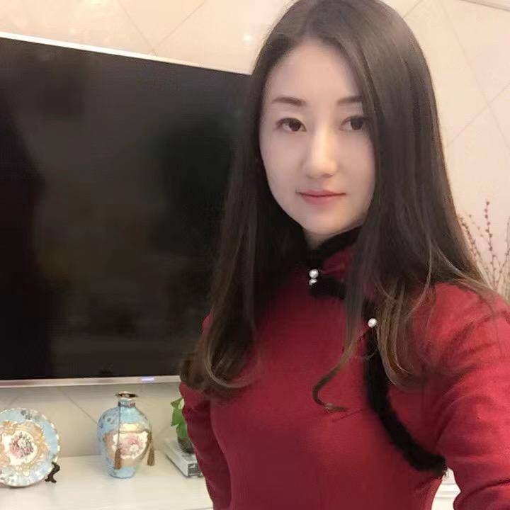 诗丹