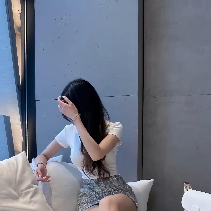 *柒玖